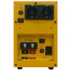 CyberPower CPS1000E :: Emergency Power System, 1000VA / 700W