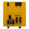 CyberPower CPS7500PRO :: Emergency Power System, 7500VA / 5250W