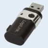 LOGILINK VG0025 :: DVB-T USB 2.0 Mini Receiver for digital TV and Radio