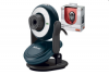 Trust 15082 :: Уеб камера HiRes Webcam Live, WB-3250p 