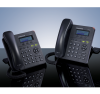 GRANDSTREAM GXP1405 :: Small-Medium Business HD IP Phone, PoE