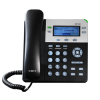 GRANDSTREAM GXP1450 :: HD Enterprise IP телефон с 2 линии, G. 722, HD Audio