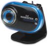 MANHATTAN 460521 :: Webcam, USB, HD 760 Pro XL