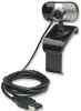 MANHATTAN 460491 :: Webcam, USB, 500 SX