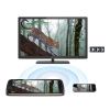 Energysistem 391752 :: Android 4.0 HDMI TV Dongle, с дистанционно