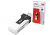 Trust 15298 :: Четец за карти 36-in-1 USB2 Mini Cardreader, CR-1350p