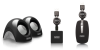 SWEEX SP930 :: Комплект колони, USB хъб и мишка, Notebook Box Jet, черен цвят