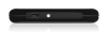 SWEEX ST150 :: 2.5" HDD Enclosure Blackberry Black USB