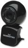 MANHATTAN 460514 :: HD 760 Pro Webcam