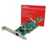 ROLINE 21.11.3043 :: ROLINE RA-1000T32 Gigabit Ethernet PCI Adapter