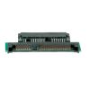 ROLINE 11.03.1569 :: Adapter, SATA 22-pin to Micro SATA 16-pin