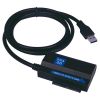VALUE 12.99.1049 :: USB 3.0 to SATA 6.0 Gbit/s Adapter 1.2 m