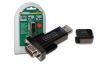 ASSMANN DA-70156 :: USB - RS232 конвертор, USB 2.0
