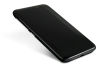 Yarvik Ingenia SMP53-210 :: 5.3" IPS смартфон, Dual-sim, 1 GHz CPU, 1 GB RAM, 4 GB storage, 8 Mpix камера, GPS