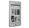 Amazon Kindle Touch :: 6" Kindle Touch WiFi
