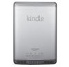 Amazon Kindle Touch :: 6" Kindle Touch WiFi