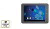PointOfView PROTAB2.4 XL :: 8" таблет с Android 4.0, MultiTouch капацитивен дисплей, 512 MB RAM