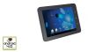 PointOfView PROTAB2.4 XL :: 8" tablet with Android 4.0, MultiTouch capacitive display, 512 MB RAM