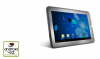 PointOfView PROTAB2 XXL :: 10" таблет с Android 4.0, MultiTouch капацитивен дисплей, 512 MB RAM