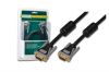 ASSMANN DB-310105-030-D :: VGA Cable, HD15 M - HD15 M, 3.0 m