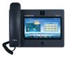 GRANDSTREAM GXV3175 :: S7" Touchscreen IP Multimedia Phone