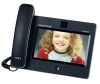 GRANDSTREAM GXV3175 :: S7" Touchscreen IP Multimedia Phone