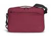 TUCANO BY1-R :: Чанта за 16.4" лаптоп Youngster, червена