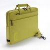 TUCANO WO-MB154-V :: Bag for 15.4" MacBook Pro, Workout, green