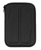 TUCANO INU6 :: Universal hard shell sleeve for 6" eReader, Black 