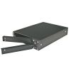 VALUE 16.99.4207 :: External 2.5 SATA HDD/SSD Enclosure, 2x, USB 3.0