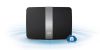 Linksys EA4500 :: Dual-Band N900 Gigabit Router with USB, 450+450 Mbps