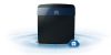 Linksys EA3500 :: Smart Wi-Fi Dual-Band N750 Gigabit Router with USB, 300+450 Mbps