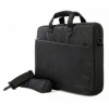 TUCANO BDIA15 :: Diago bag for notebook 15.6" and Ultrabook 15"