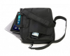 TUCANO BDIA15 :: Чанта за 15.6" лаптоп и 15" ултрабук, серия Diago, черна