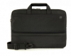 TUCANO BDR15 :: Dritta Slim bag for MacBook Pro 17" and notebook 15.6"