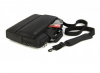 TUCANO BDR15 :: Чанта за 15.6" лаптоп и 17" MacBook Pro, серия Dritta Slim, черна