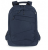 TUCANO BLABK-B :: Bag Nastro for 15.6 - 17" notebook, blue