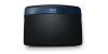 Linksys EA3500 :: Smart Wi-Fi Dual-Band N750 Gigabit Router with USB, 300+450 Mbps