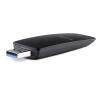 Linksys AE2500 :: Dual-Band N USB Adapter, MIMO