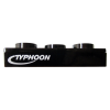 Typhoon TB001 :: TyAlarm Bluetooth® KeyGuard
