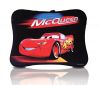 CIRCUIT PLANET DSY-LB3002 :: 15" Notebook Sleeve, Mickey McQueen
