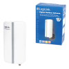 LOGILINK VG0016 :: DVB-T USB 2.0 Mini Receiver for digital TV and Radio