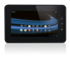 SWEEX Yarvik TAB264 :: 7" WI-FI таблет с Android 4.0 и 4GB памет, капацитивна матрица