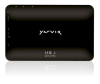 SWEEX Yarvik TAB264 :: 7" WI-FI таблет с Android 4.0 и 4GB памет, капацитивна матрица