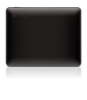 SWEEX Yarvik TAB468EUK :: IPS 9.7" WI-FI таблет с Android 4.0 и 16GB, капацитивна матрица