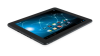 SWEEX Yarvik TAB468EUK :: IPS 9.7" Wi-Fi Tablet with Android 4.0 and 16GB, capacitive matrix