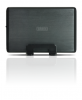 SWEEX ST022 :: Кутия за 3.5“ HDD, IDE, USB 2.0