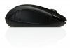 SWEEX MI405 :: Безжична мишка, черен цвят