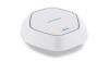 Linksys LAPN600 :: Wireless-N600 Dual Band Access Point with PoE