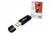 Trust 15076 :: Bluetooth 2.0 EDR USB адаптер, BT-2100p